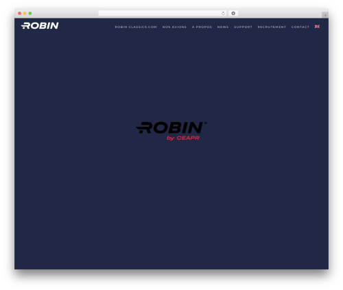 Campaign Monitor Forms by Optin Cat (campaign-monitor-wp) free WordPress plugin - robin-aircraft.com Campaign Monitor Forms by Optin Cat (campaign-monitor-wp) free WordPress plugin - robin-aircraft.com