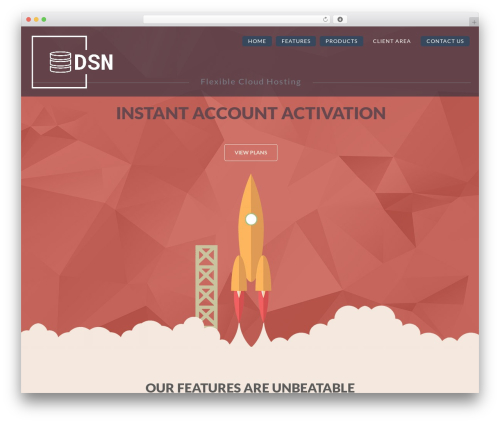 CustomTheme WordPress theme - dataserversnow.com CustomTheme WordPress theme - dataserversnow.com