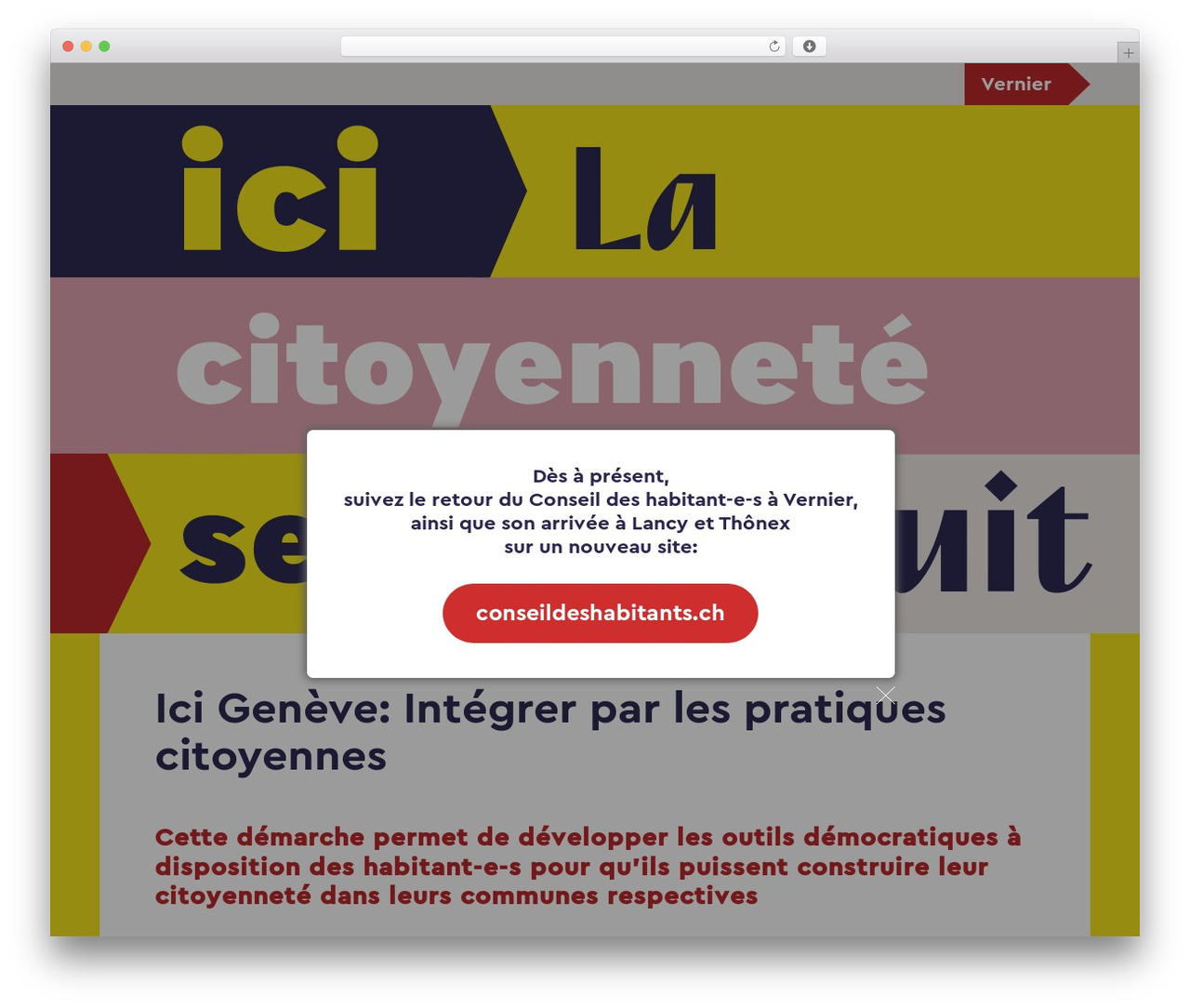 devdummy WordPress theme - icigeneve.ch devdummy WordPress theme - icigeneve.ch