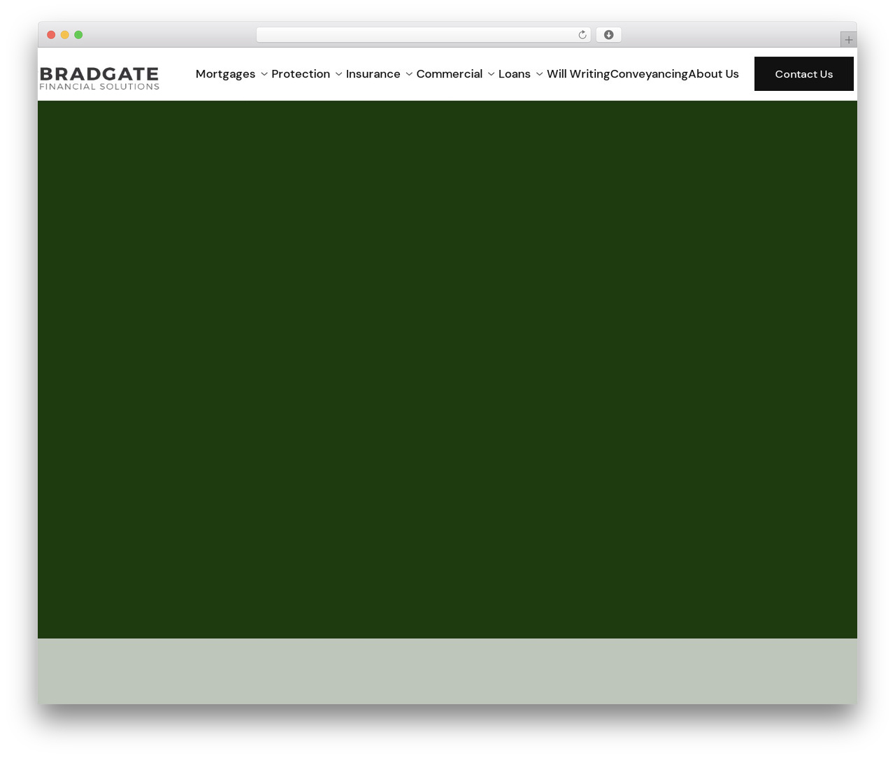 FinPath WordPress theme - bradgatefs.co.uk FinPath WordPress theme - bradgatefs.co.uk
