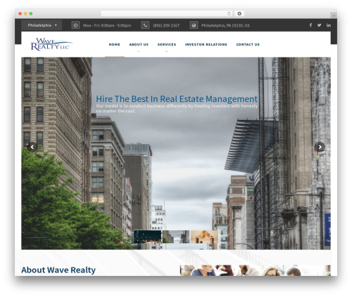 Wp lightbox ultimate WordPress plugin - waverealtyllc.com