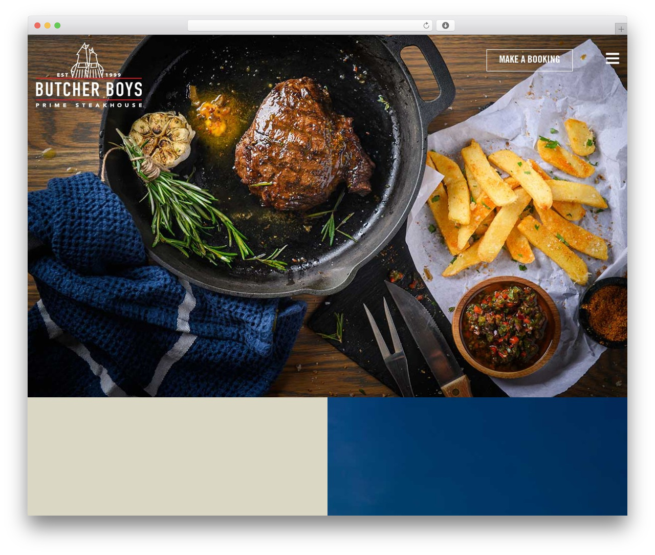 Hello Elementor WordPress theme - butcherboysgrill.co.za Hello Elementor WordPress theme - butcherboysgrill.co.za