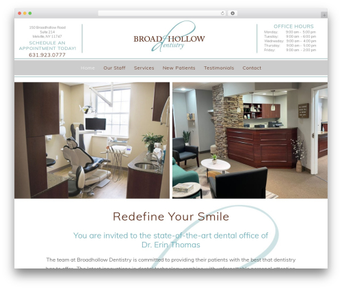 Smooth Scroll (smooth-scroll) free WordPress plugin - broadhollowdentistry.com Smooth Scroll (smooth-scroll) free WordPress plugin - broadhollowdentistry.com