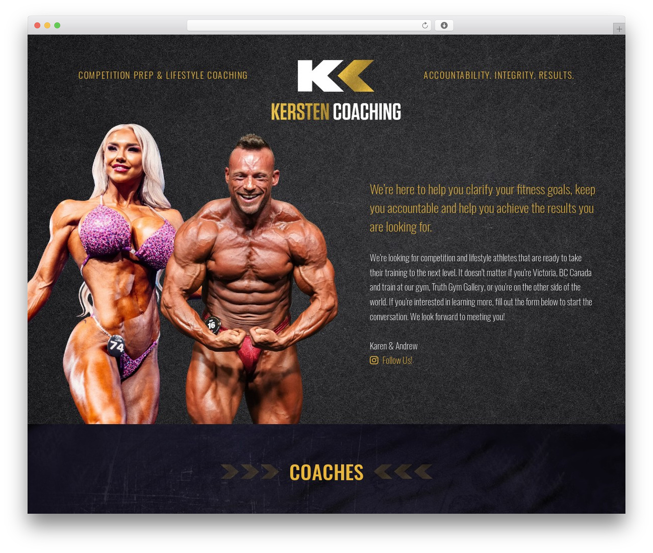 Theme WordPress Array Blank Theme - kerstencoaching.com Theme WordPress Array Blank Theme - kerstencoaching.com
