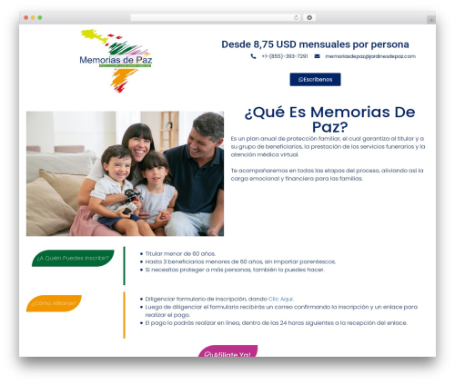 Page Visits Counter – Lite (page-visits-counter-lite) free WordPress plugin - memoriasdepaz.com Page Visits Counter – Lite (page-visits-counter-lite) free WordPress plugin - memoriasdepaz.com