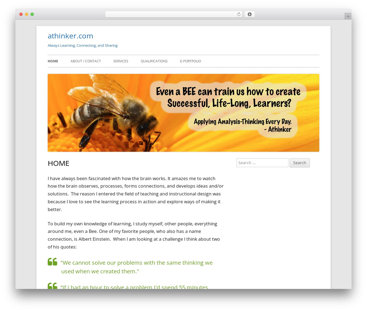 Tiny Framework premium WordPress theme - athinker.com Tiny Framework premium WordPress theme - athinker.com