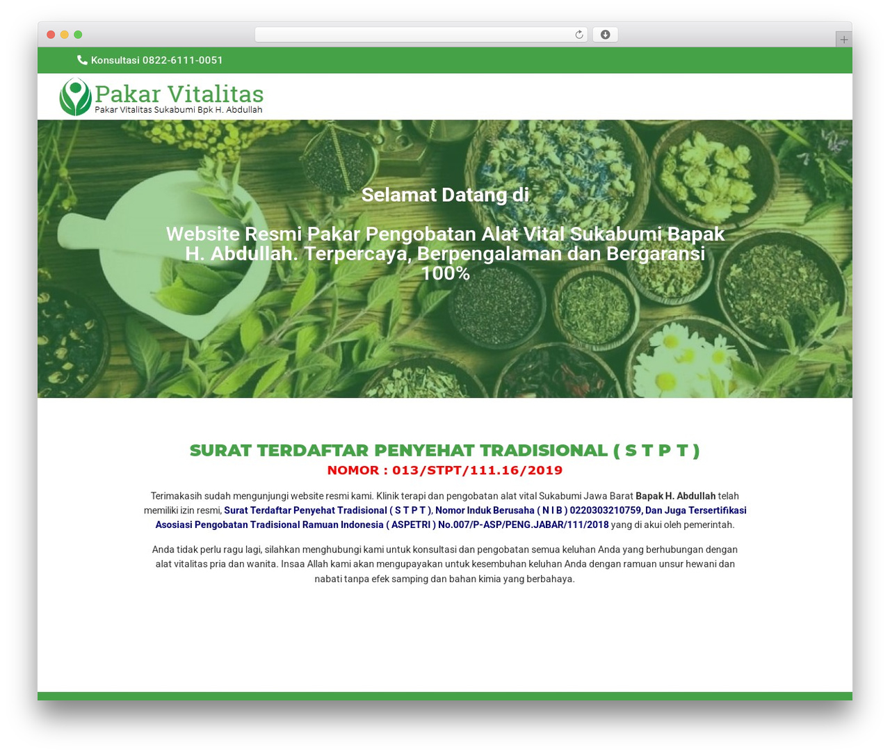 WordPress theme Superfast - pakarvitalitassukabumi.com WordPress theme Superfast - pakarvitalitassukabumi.com