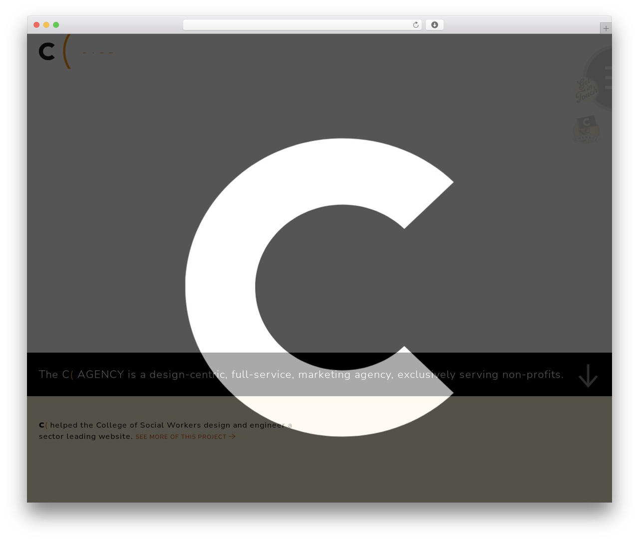 c ( group Decoder WordPress theme - cgroupdesign.com c ( group Decoder WordPress theme - cgroupdesign.com