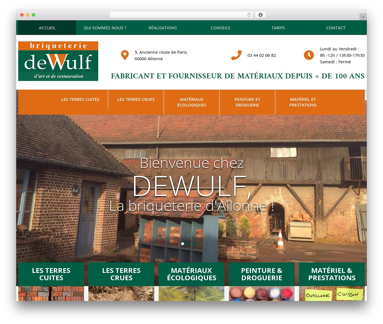 theme51990 top WordPress theme - briqueterie-dewulf.fr theme51990 top WordPress theme - briqueterie-dewulf.fr