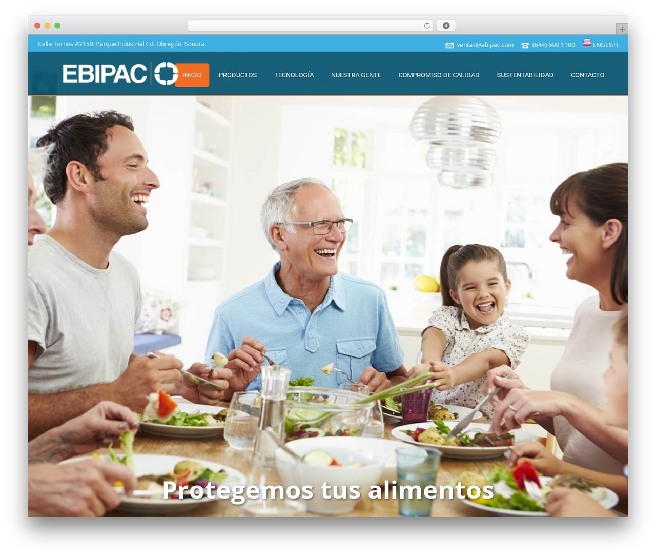 EBIPAC theme WordPress - ebipac.com EBIPAC theme WordPress - ebipac.com