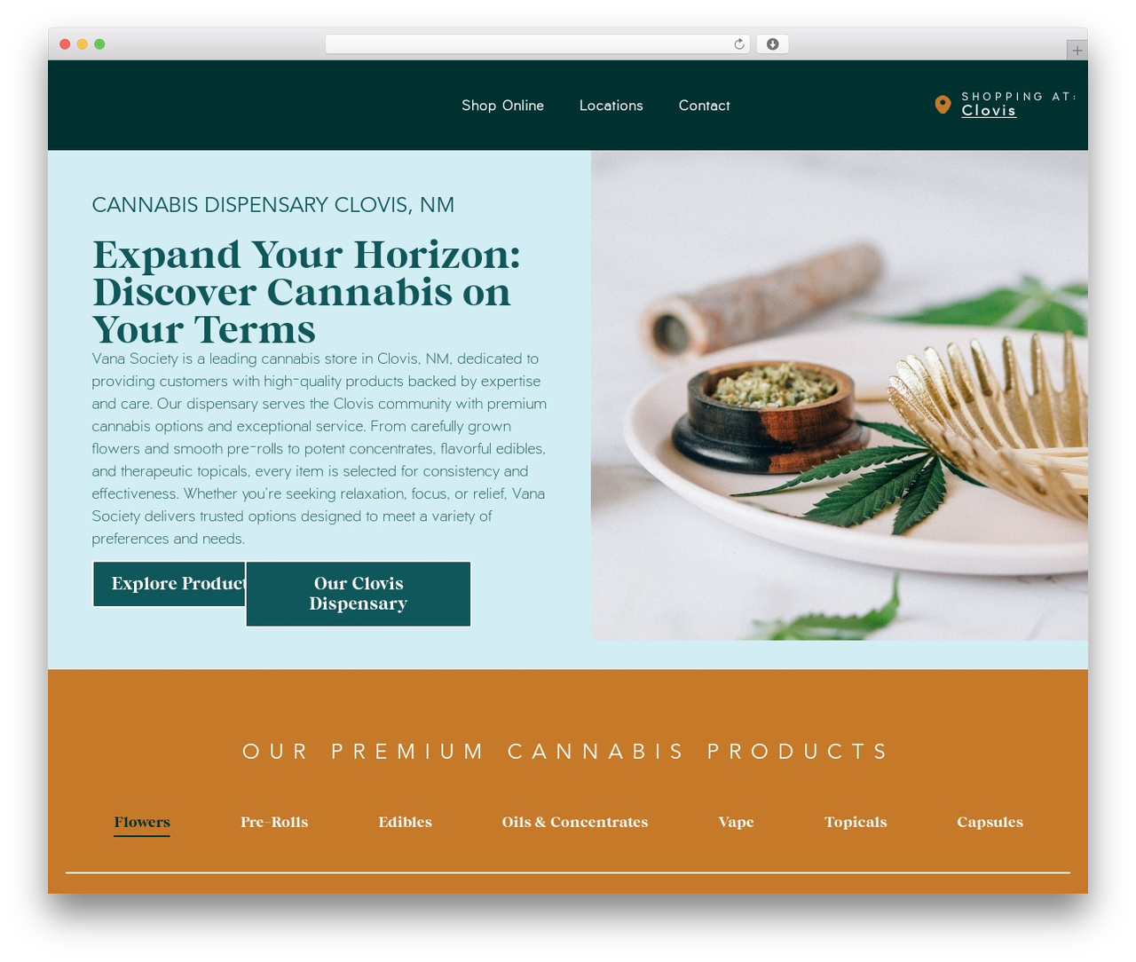 Highopes Child Theme WordPress theme - vanasociety.com Highopes Child Theme WordPress theme - vanasociety.com