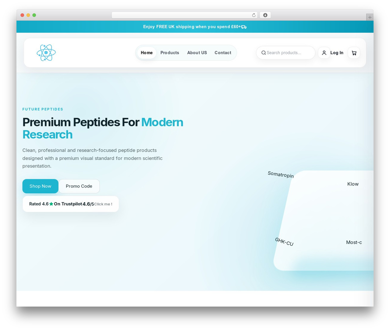 Hello Elementor WordPress theme - future-pep-suqxlpgtfm.live-website.com Hello Elementor WordPress theme - future-pep-suqxlpgtfm.live-website.com