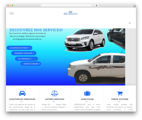 Kwayy extras nutricorp WordPress plugin - sensoluloc.com