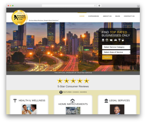 WP-Invoice – Web Invoice and Billing (wp-invoice) free WordPress plugin - ryanssearch.com WP-Invoice – Web Invoice and Billing (wp-invoice) free WordPress plugin - ryanssearch.com