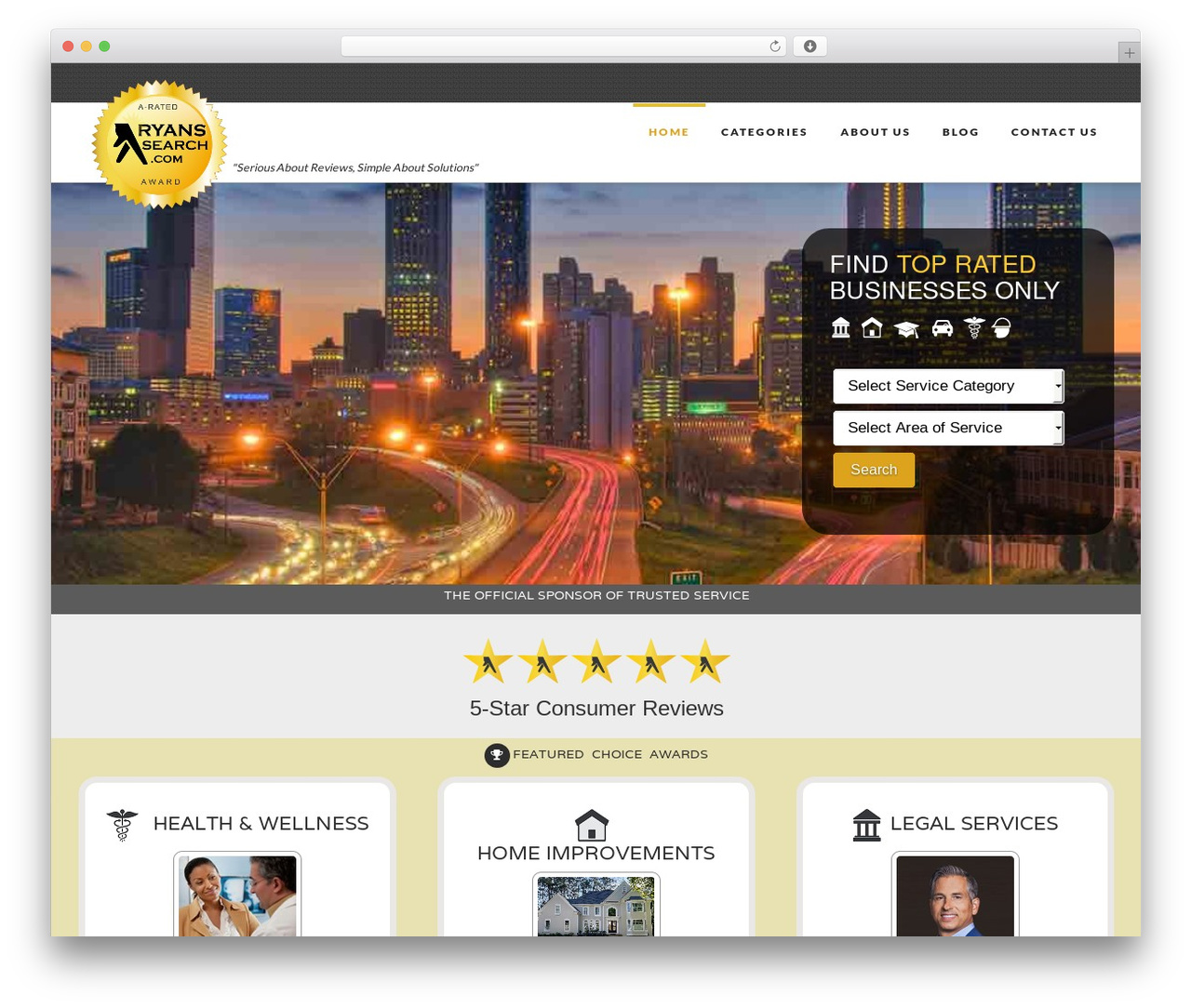Theme WordPress ryanssearch.com Theme - ryanssearch.com Theme WordPress ryanssearch.com Theme - ryanssearch.com