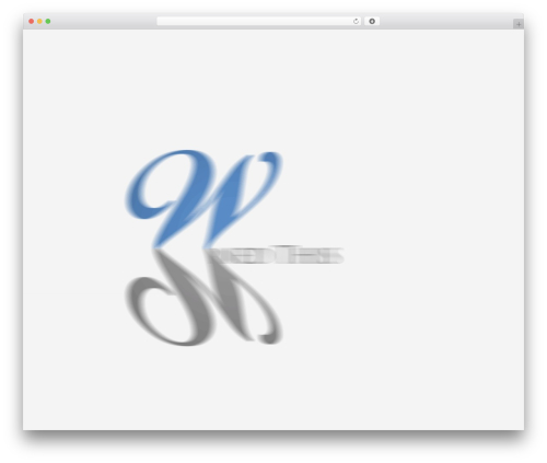 Vc_responsive_pro WordPress plugin - you-earned-this.com