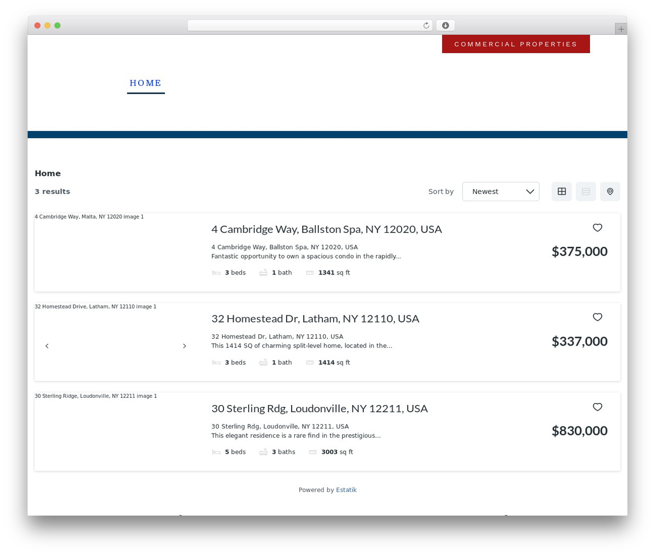 Theme WordPress Hello Elementor - platformrg.com Theme WordPress Hello Elementor - platformrg.com