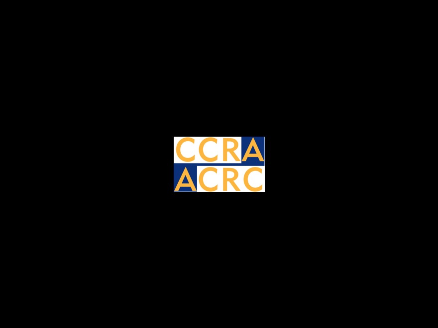 WordPress theme CCRC Theme WordPress theme CCRC Theme