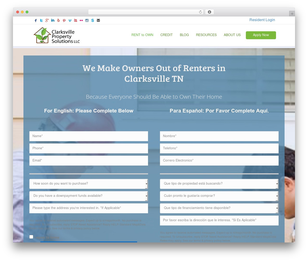 WP theme Beaver Builder Theme - yournextclarksvillehome.com WP theme Beaver Builder Theme - yournextclarksvillehome.com
