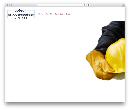 Artech WordPress theme - nttcominsight.com Artech WordPress theme - nttcominsight.com