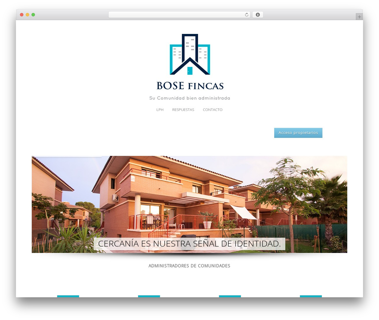 Best WordPress theme Sparse - bosefincas.com Best WordPress theme Sparse - bosefincas.com