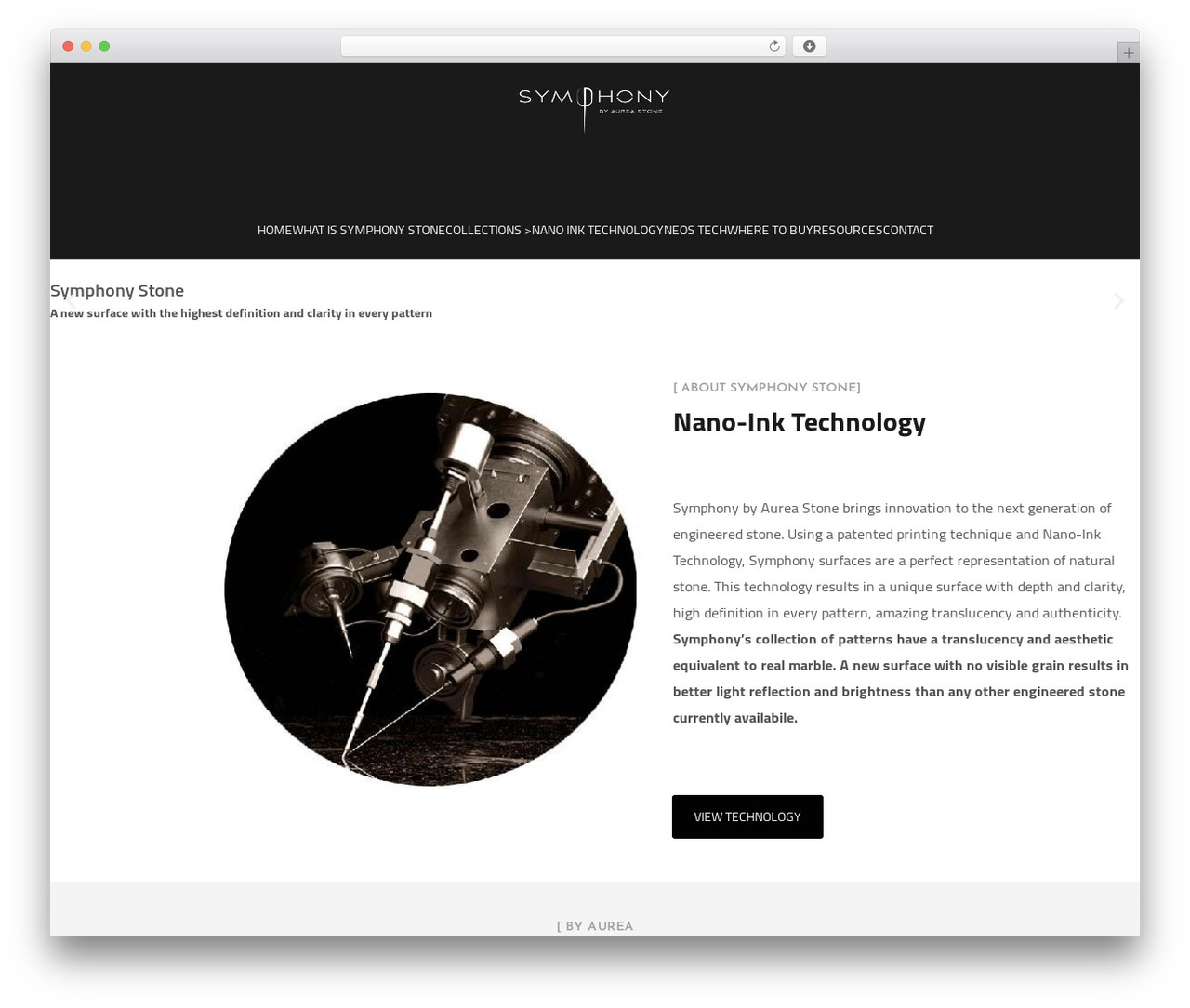 Builder Theme WordPress theme - symphony-canada.com Builder Theme WordPress theme - symphony-canada.com