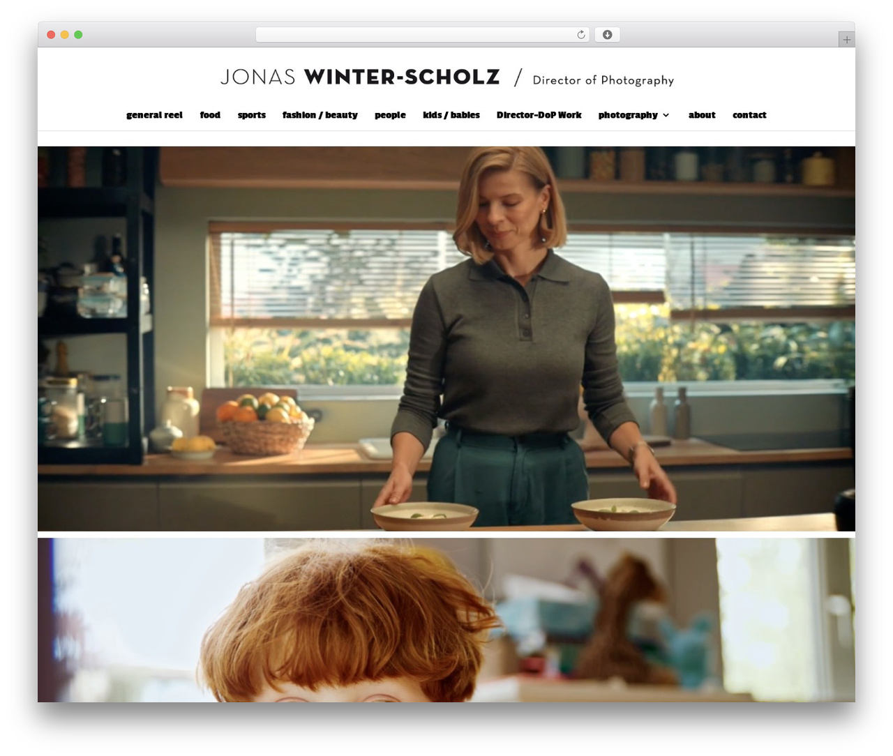 Divi theme WordPress - jonas-winterscholz.com Divi theme WordPress - jonas-winterscholz.com
