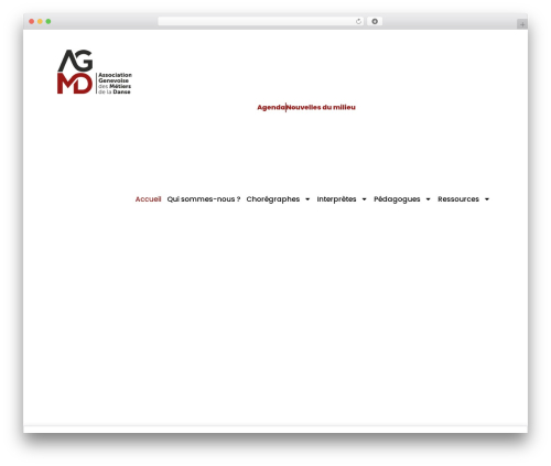 Custom Post Type Attachment (custom-post-type-pdf-attachment) free WordPress plugin - agmdanse.ch Custom Post Type Attachment (custom-post-type-pdf-attachment) free WordPress plugin - agmdanse.ch