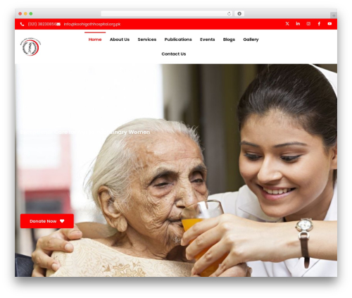 Selection Lite (selection-lite) free WordPress plugin - koohigothhospital.org.pk Selection Lite (selection-lite) free WordPress plugin - koohigothhospital.org.pk