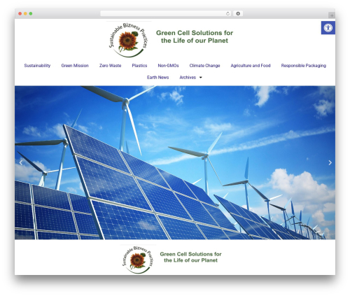 Widget Manager Light (widget-manager-light) free WordPress plugin - sustainablebizness.com Widget Manager Light (widget-manager-light) free WordPress plugin - sustainablebizness.com