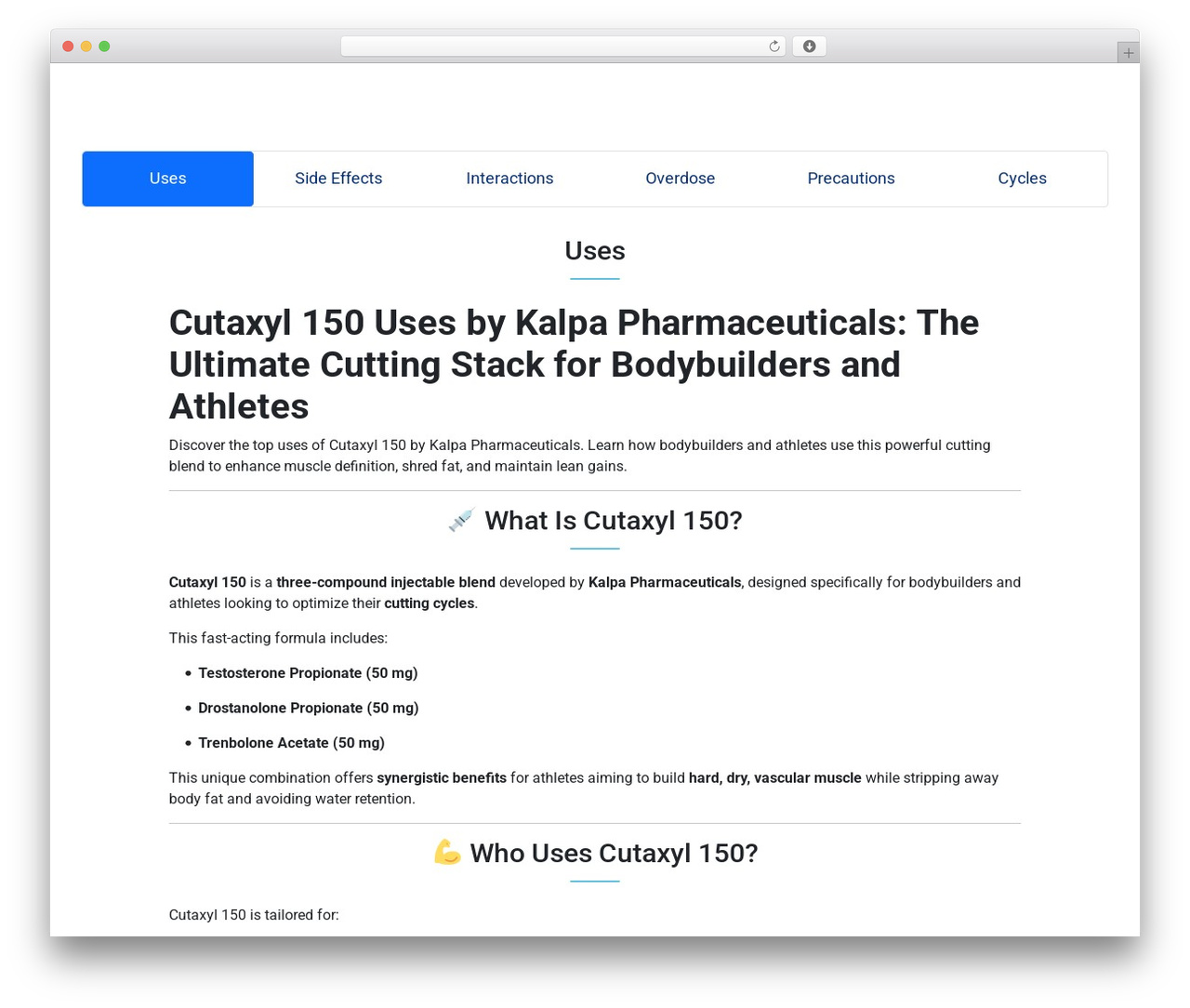 HTML5BLANK WordPress theme - cutaxyl.com HTML5BLANK WordPress theme - cutaxyl.com