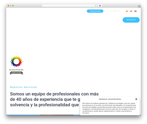 WPC Added To Cart Notification for WooCommerce (woo-added-to-cart-notification) free WordPress plugin - blaumar.cat