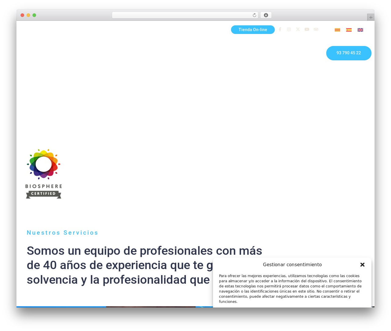 JupiterX theme WordPress - blaumar.cat JupiterX theme WordPress - blaumar.cat