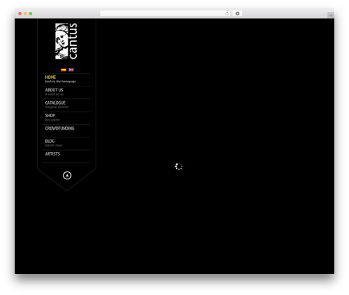 J Shortcodes (j-shortcodes) free WordPress plugin - cantus-records.com J Shortcodes (j-shortcodes) free WordPress plugin - cantus-records.com