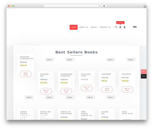 Shoper free WordPress theme - zcadgroup.co.in Shoper free WordPress theme - zcadgroup.co.in