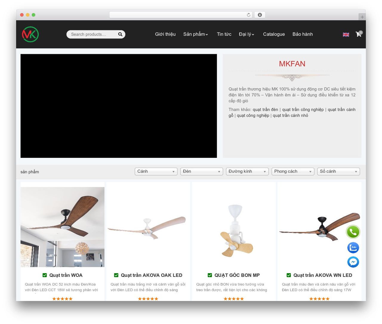 Theme WordPress DEV Wordpress - mk-fan.com Theme WordPress DEV Wordpress - mk-fan.com