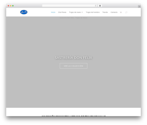 WPC Product Size Chart for WooCommerce (wpc-product-size-chart) free WordPress plugin - donfelix.es WPC Product Size Chart for WooCommerce (wpc-product-size-chart) free WordPress plugin - donfelix.es