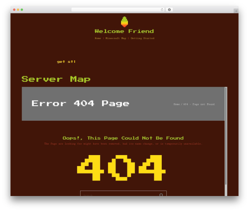 Dima_shortcodes WordPress plugin - pixelpapaya.com