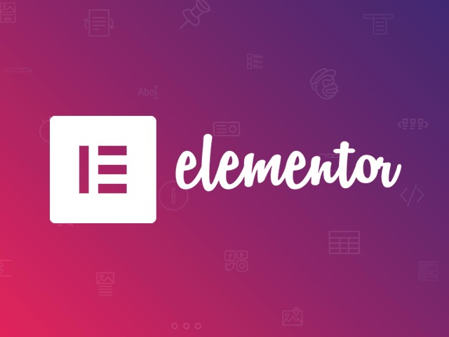 Wordpress Elementor WordPress theme design Wordpress Elementor WordPress theme design