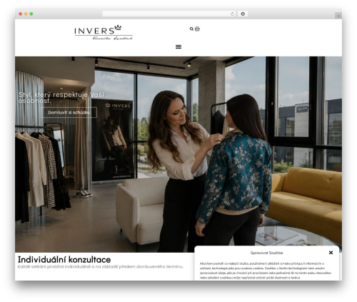 TP Product Image Flipper for Woocommerce (tp-product-image-flipper-for-woocommerce) free WordPress plugin - invers.cz TP Product Image Flipper for Woocommerce (tp-product-image-flipper-for-woocommerce) free WordPress plugin - invers.cz
