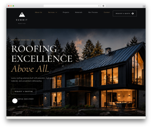 Best Theme Builder For Elementor – FREE (xpro-theme-builder) free WordPress plugin - pattywacktutorial.com Best Theme Builder For Elementor – FREE (xpro-theme-builder) free WordPress plugin - pattywacktutorial.com
