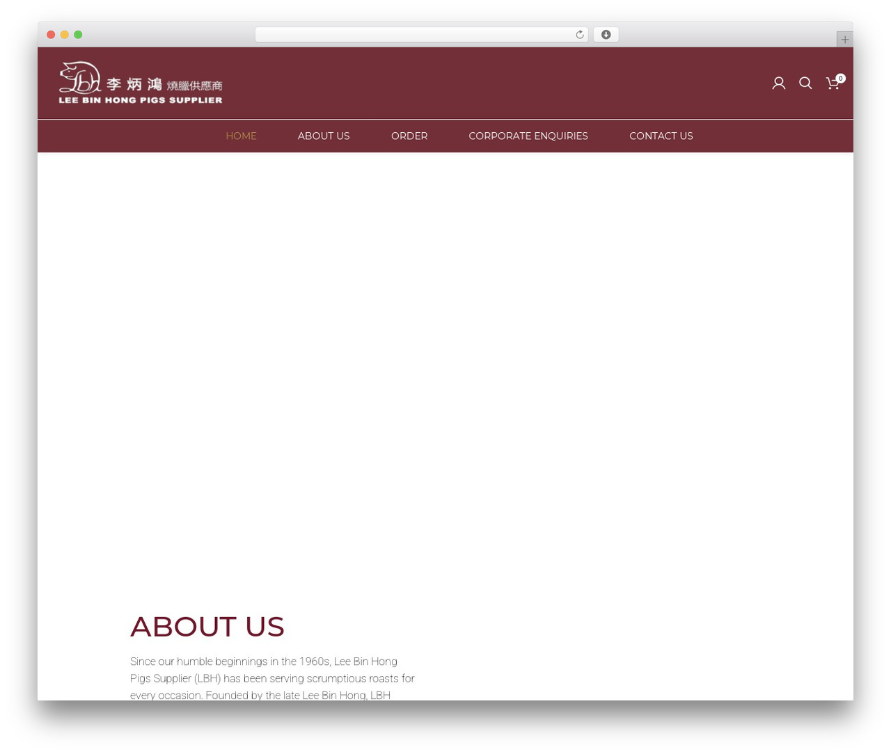 WordPress theme WLP Digital Child - leebinhongpigs.com.sg WordPress theme WLP Digital Child - leebinhongpigs.com.sg