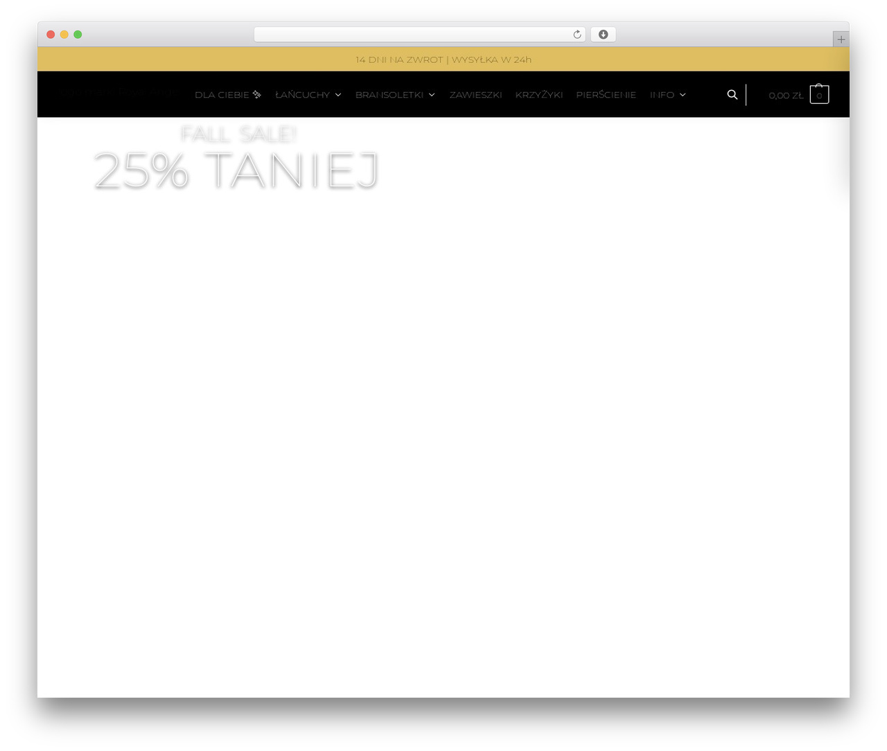 WordPress website theme Shoptimizer - royalangel.pl WordPress website theme Shoptimizer - royalangel.pl