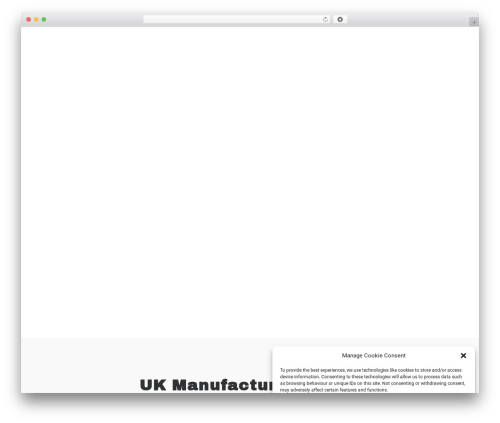 Cm4all wordpress WordPress plugin - opalenvelopes.co.uk