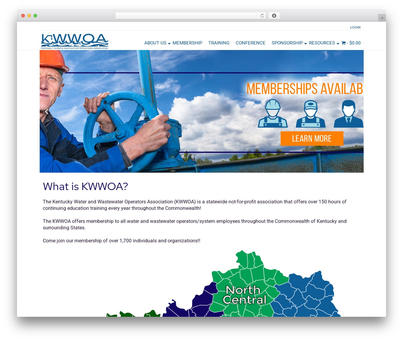 KWWOA WordPress theme - kwwoa.org KWWOA WordPress theme - kwwoa.org