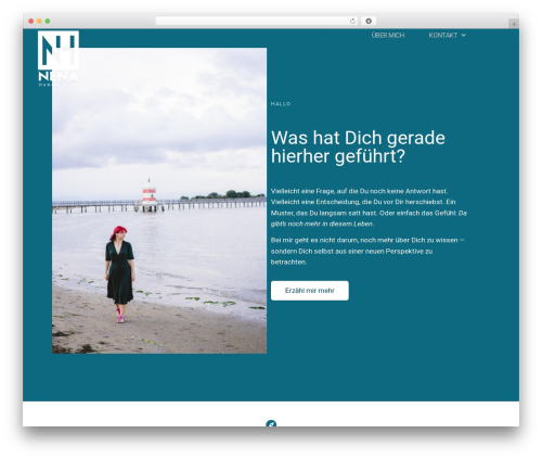 Pixelmate WordPress plugin - nenadiana.com