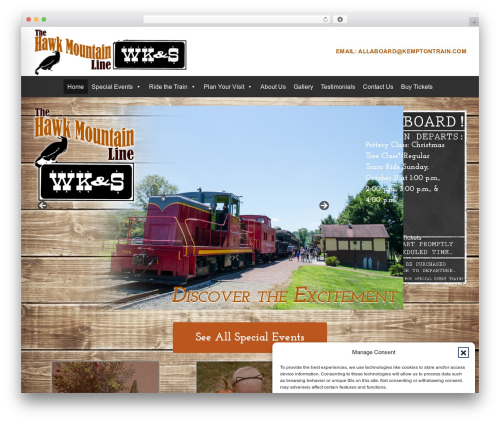 Image Hover Effects Ultimate (Image Gallery, Effects, Lightbox, Comparison or Magnifier) (image-hover-effects-ultimate) free WordPress plugin - kemptontrain.com