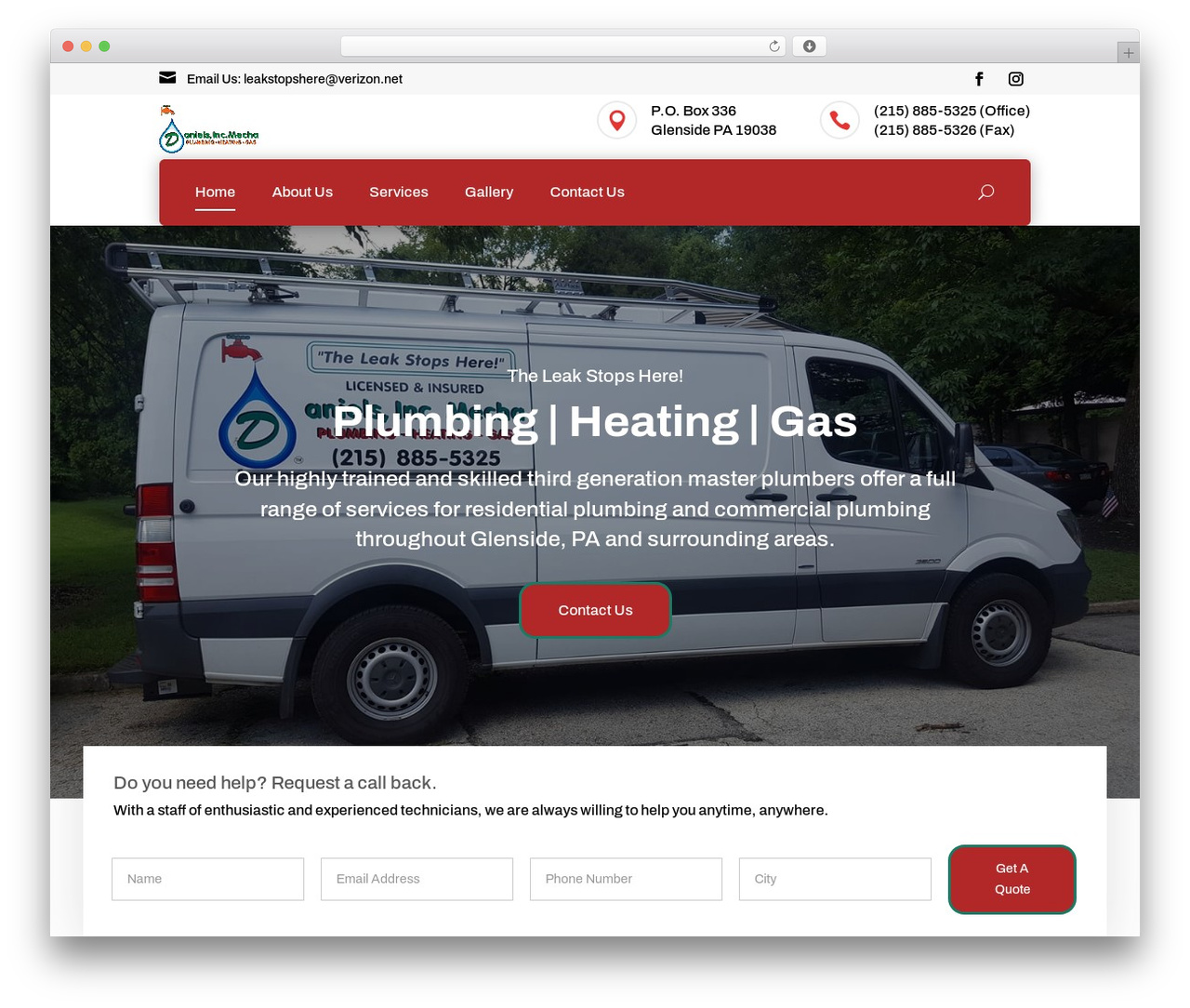 Divi theme WordPress - leakstopshere.com Divi theme WordPress - leakstopshere.com