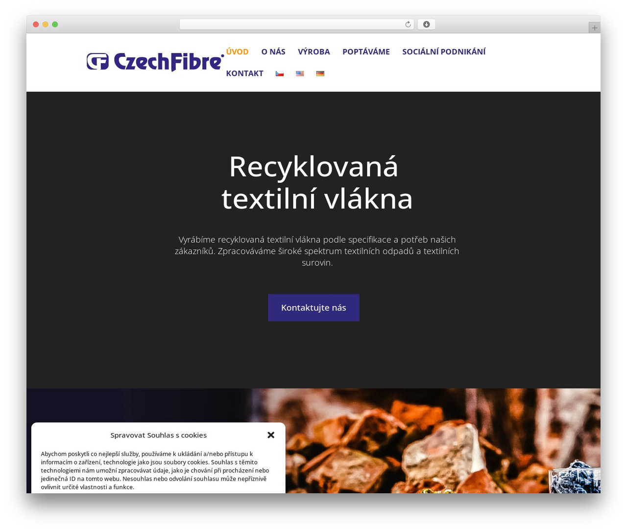 Divi Child od WPlama top WordPress theme - czechfibre.cz Divi Child od WPlama top WordPress theme - czechfibre.cz