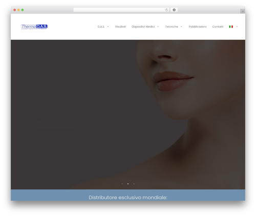 Innozilla Skins for Contact Form 7 (cf7-skins-innozilla) free WordPress plugin - dermoablationsurgery.it Innozilla Skins for Contact Form 7 (cf7-skins-innozilla) free WordPress plugin - dermoablationsurgery.it